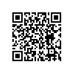 CTVP00RW-25-11PA QRCode