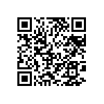 CTVP00RW-25-11PB-LC QRCode