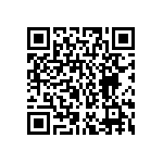 CTVP00RW-25-11S-LC QRCode