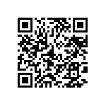 CTVP00RW-25-11SC-LC QRCode