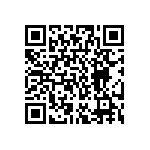 CTVP00RW-25-11SD QRCode