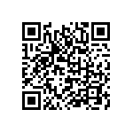 CTVP00RW-25-187P-P25 QRCode