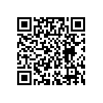 CTVP00RW-25-187P-P3 QRCode