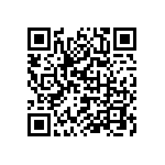 CTVP00RW-25-187PA-P1 QRCode