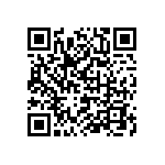 CTVP00RW-25-187PA-P1AD QRCode