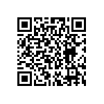 CTVP00RW-25-187PA-P2 QRCode