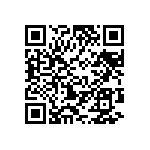 CTVP00RW-25-187PA-P35AD QRCode