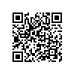 CTVP00RW-25-187PB-P1 QRCode