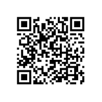 CTVP00RW-25-187PB-P1AD QRCode