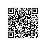 CTVP00RW-25-187PB-P2 QRCode