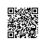 CTVP00RW-25-187PB-P3 QRCode