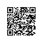 CTVP00RW-25-187PB QRCode