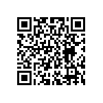 CTVP00RW-25-187PC-P25 QRCode