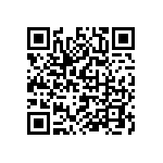 CTVP00RW-25-187PC-P3 QRCode