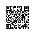 CTVP00RW-25-187PC-P35 QRCode