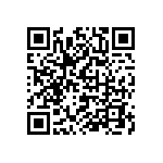 CTVP00RW-25-187PC-P3AD QRCode