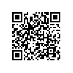 CTVP00RW-25-187PD-P1AD QRCode