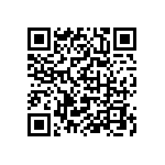 CTVP00RW-25-187PD-P35AD QRCode