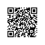 CTVP00RW-25-187S-LC QRCode