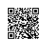 CTVP00RW-25-187S-S1 QRCode