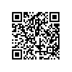 CTVP00RW-25-187S-S3 QRCode