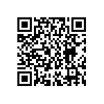 CTVP00RW-25-187S-S3AD QRCode