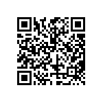 CTVP00RW-25-187SA-S1AD QRCode