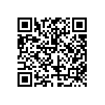 CTVP00RW-25-187SA-S3 QRCode