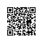 CTVP00RW-25-187SA QRCode