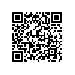 CTVP00RW-25-187SB-S15 QRCode