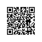 CTVP00RW-25-187SB-S35 QRCode