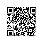 CTVP00RW-25-187SC-S15AD QRCode