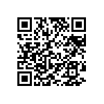 CTVP00RW-25-187SC-S1AD QRCode