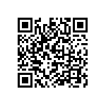 CTVP00RW-25-187SC-S3 QRCode