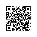 CTVP00RW-25-187SD-S3 QRCode