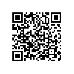 CTVP00RW-25-19A QRCode