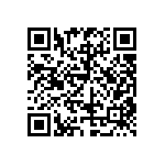 CTVP00RW-25-19AD QRCode