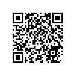 CTVP00RW-25-19B QRCode