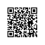 CTVP00RW-25-19BB QRCode