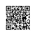 CTVP00RW-25-19BD QRCode