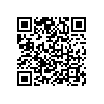 CTVP00RW-25-19HA-LC QRCode