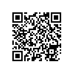 CTVP00RW-25-19HA QRCode