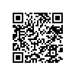 CTVP00RW-25-19HN-LC QRCode