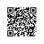 CTVP00RW-25-19JA-LC QRCode