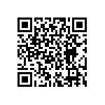 CTVP00RW-25-19JB QRCode