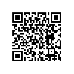 CTVP00RW-25-19JC QRCode