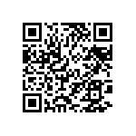 CTVP00RW-25-19JN-LC QRCode