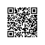 CTVP00RW-25-19P-LC QRCode