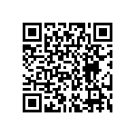 CTVP00RW-25-19PA QRCode