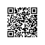 CTVP00RW-25-19PB QRCode